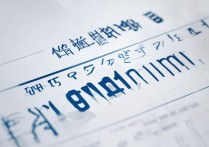 三峡大学河南录取分数线是多少，河南考生多少分能上？