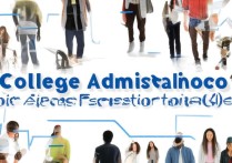 录取大学过程是怎样的？录取大学流程详细步骤解析