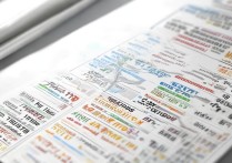 大学江苏录取分数是多少？江苏各大学录取分数线一览表