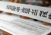 河北工程大学录取时间是什么时候？河北工程大学历年录取时间安排