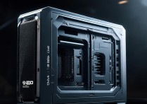 神舟新瑞X20可以加显卡吗