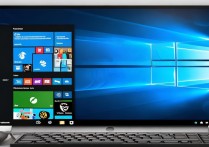 win7系统变大