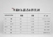 湘潭大学录取分数线是多少，2026年各省最低多少分能上？