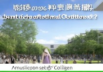 堔圳职业学院怎么样？堔圳职业学院录取分数线是多少？