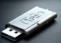 u盘pe系统没显卡驱动