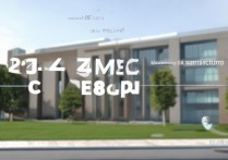 韶关大学每年录取人数是多少？今年具体招多少人？