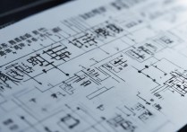 江苏卷怎么录取大学？江苏高考志愿填报录取规则详解