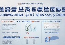 绵阳师范学院播音主持录取分数线是多少？2026 年多少分能上？