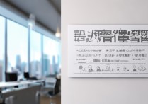 国企和事业编哪个好