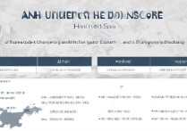 安徽工程大学河南录取分数线是多少？河南考生多少分能上安徽工程大学？