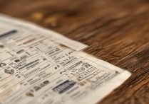 西部全部专科学校排名表有哪些？四川高职院校排名如何？