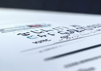wps合并单元格快捷键