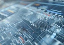 高考录取率怎么预测，2026年大学高考录取率预测准不准？