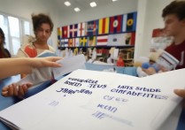 外国大学如何录取学生？外国大学录取学生标准是什么