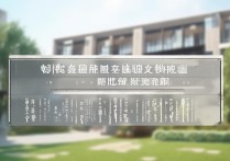 云南财经大学录取日程？2026年什么时候出结果？