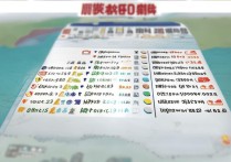 山东省统招专科排名如何？想了解山东省专科排名一览表？