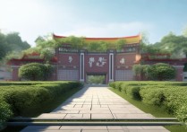 扬州大学材料录取分数线多少？2026报考要求及就业前景解析