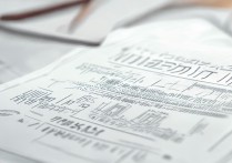 延边大学山东录取艺术分数线是多少？山东艺术生考延边大学要多少分？