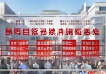 上海公办专科学校排名有哪些？上海公办专科分数线多少分？