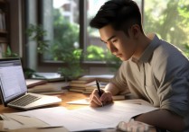 大学生职业生涯规划范文