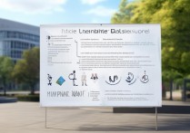 大学什么病不录取？高考体检哪些疾病会导致高校不予录取？