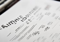 天津师范大学录取原则是什么，高考录取分数线是多少