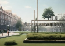 永城职业学院暗号是什么？永城职业学院暗号有哪些