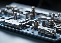 iso系统安装工具
