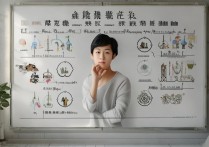 高考成绩不理想，除了复读，还有哪些多元化升学路径可选择？