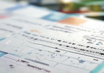 南昌大学录取要多少分？最新分数线及各省录取标准分析