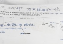 临沂大学播音录取线是多少，历年最低分是多少