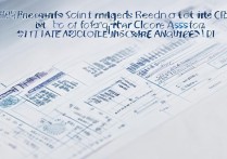 考研多少分能上人大？2017研究生录取分数线公布