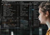 单招学校是不是很差？2026 年单招学校排名及就业前景如何？