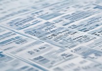 2026年山西高考345分能上什么大学？345分有哪些学校