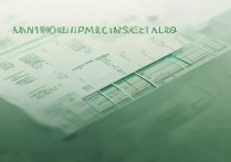 云南大学数学录取分数是多少？云南大学数学专业历年录取分数线