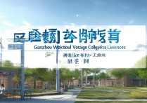 赣州卫校职业学院怎么样，录取分数线是多少？