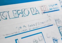 河南艺术类专科学校排名揭晓，河南艺术院校排名如何？哪所院校更胜一筹？