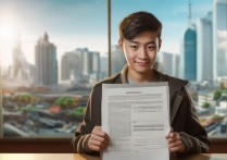 新疆双语班录取大学难吗，高考录取分数线是多少？