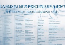 天津公安大学录取条件有哪些，高考多少分能考上？