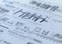 浙江财经大学湖南录取分数线是多少，湖南考生多少分能上？
