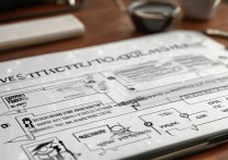 大学录取状态流程是怎样的？录取结果查询步骤详解