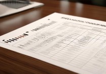 财政会计专科学校排名榜，进贤县财经学院排名多少