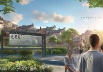 四川中医学院分数线是多少？2024最低多少分能考上？