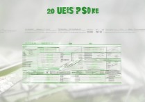 武汉大学2017录取分数线是多少？武大2017录取分数线查询