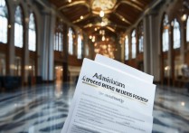 录取速度滑冰大学有哪些要求？速度滑冰特长生招生简章