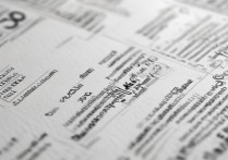 2017年江西高考专科录取分数线是多少，专科分数线多少分能上