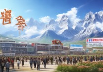 西藏定向生专科学校排名有哪些？定向西藏的学生多吗现在？