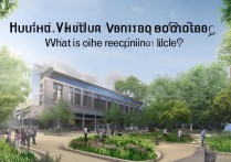 怀化振华职业学院怎么样？|口碑评价如何？