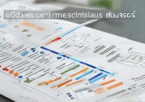 齐齐哈尔大学录取原则是什么？齐齐哈尔大学录取规则详解