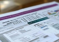 西北大学高考专项录取分数线是多少，报名条件有哪些？